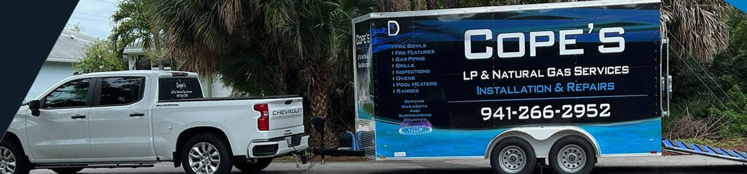 Food Truck Inspections